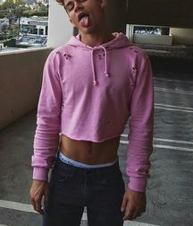 Uploaded by:jockslovecocks 5c658cd64148f.jpg