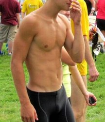 Uploaded by:jockslovecocks 5c658d376cfeb.jpg