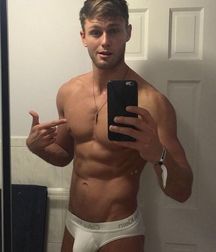 Uploaded by:jockslovecocks 5c658e8f707af.jpg