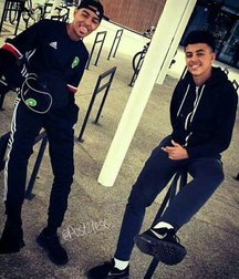 Survet & tess 5d9093cbe455d.jpg