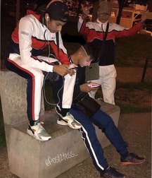 Survet & tess 5d9093d062a7a.jpg