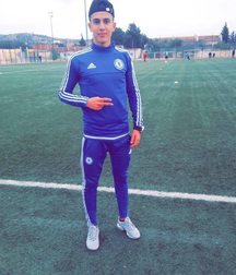 Survet & tess 5d9093d58ccf7.jpg