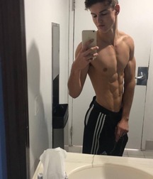 Survet & tess 5d9093d8c6646.jpg