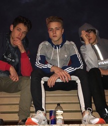 Survet & tess 5d9093da23fb6.jpg