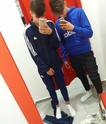 Survet & tess 5d9093e0aadfa.jpg