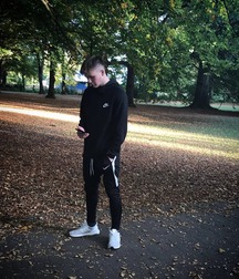 Survet & tess 5d9093e32a664.jpg