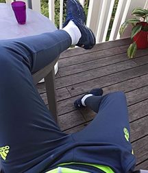 Survet & tess 5d9093eb6c116.jpg