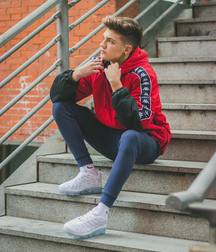 Survet & tess 5d9093ecec6f5.jpg