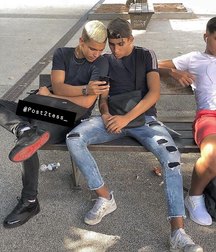 Survet & tess 5d9093f02ea9e.jpg