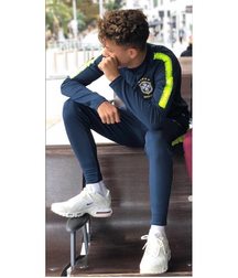 Survet & tess 5d9093f174c2f.jpg