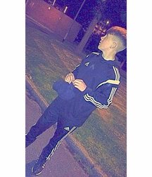 Survet & tess 5d9093f7337a7.jpg