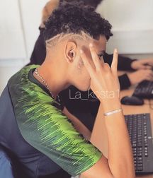 Survet & tess 2 5d989bf7d5850.jpg