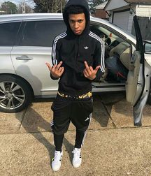 Survet & tess 2 5d989bf97db26.jpg