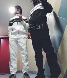 Survet & tess 2 5d989bfcc3f70.jpg