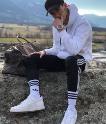 Survet & tess 2 5d989bfe88227.jpg