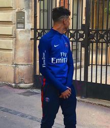 Survet & tess 2 5d989c002b5a4.jpg