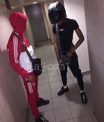 Survet & tess 2 5d989c01ac1ee.jpg