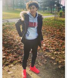 Survet & tess 2 5d989c0399bff.jpg