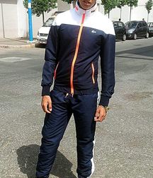 Survet & tess 2 5d989c05361ab.jpg