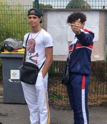 Survet & tess 2 5d989c087605a.jpg