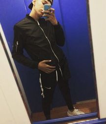 Survet & tess 2 5d989c0a357b2.jpg