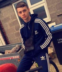 Survet & tess 2 5d989c0d0a548.jpg