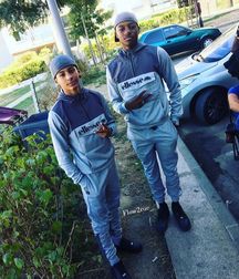 Survet & tess 2 5d989c0e8e047.jpg