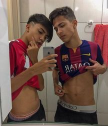 Survet & tess 2 5d989c0feb186.jpg