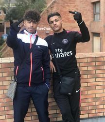 Survet & tess 2 5d989c1147e2b.jpg