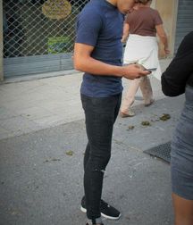 Survet & tess 2 5d989c12badb2.jpg