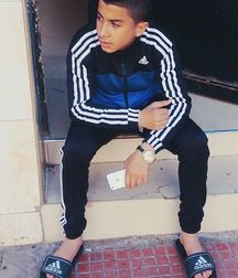 Survet & tess 2 5d989c1425c63.jpg