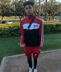 Survet & tess 2 5d989c157b113.jpg