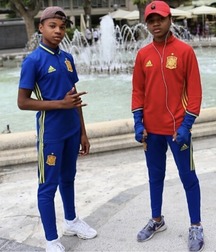 Survet & tess 2 5d989c170ac9d.jpg