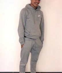 Survet & Tess 3 5dbe8db17143d.jpg