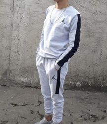 Survet & Tess 3 5dbe8db4e91b7.jpg