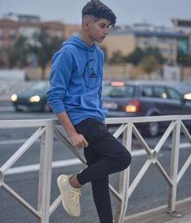 Survet & Tess 3 5dbe8dbbd9e99.jpg