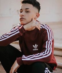 Survet & Tess 3 5dbe8dbfea630.jpg