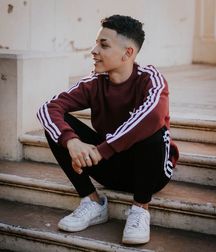 Survet & Tess 3 5dbe8dc4237a3.jpg