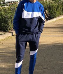 Survet & Tess 3 5dbe8dc9404ca.jpg