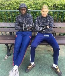 Survet & Tess 3 5dbe8dcc71c14.jpg