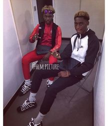 Survet & Tess 3 5dbe8dcdd63be.jpg