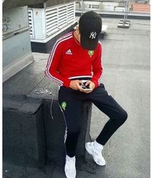 Survet & Tess 3 5dbe8dcf37fce.jpg