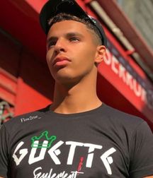 Survet & Tess 3 5dbe8dd071d49.jpg