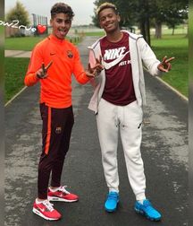 Survet & Tess 3 5dbe8dd3bf5ba.jpg