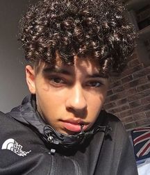 Survet & Tess 3 5dbe8dd5199c2.jpg