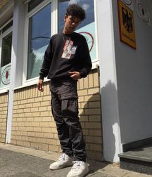 Survet & Tess 3 5dbe8dda34d55.jpg