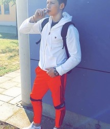 Survet & Tess 4 Twink Pics 5e06693feaf7f.jpg