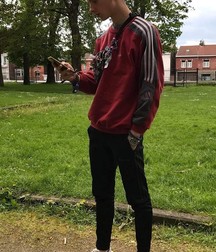 Survet & Tess 4 Twink Pics 5e0669439b8fd.jpg