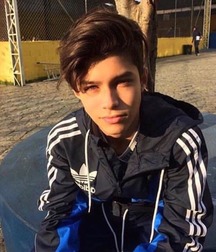 Survet & Tess 4 Twink Pics 5e066946840c2.jpg