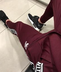 Survet & Tess 4 Twink Pics 5e066947ebfb9.jpg